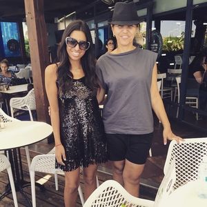 Meet your Posher, Perla